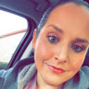 Meet your Posher, Ellen